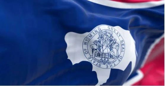 Record Surge in Wyoming LLC Registrations Signals a New Frontier for Entrepreneurs