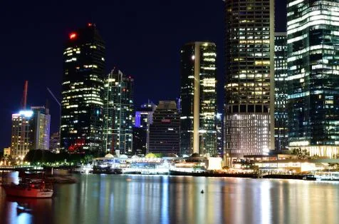 Star Entertainment Retains Stake in Queen’s Wharf