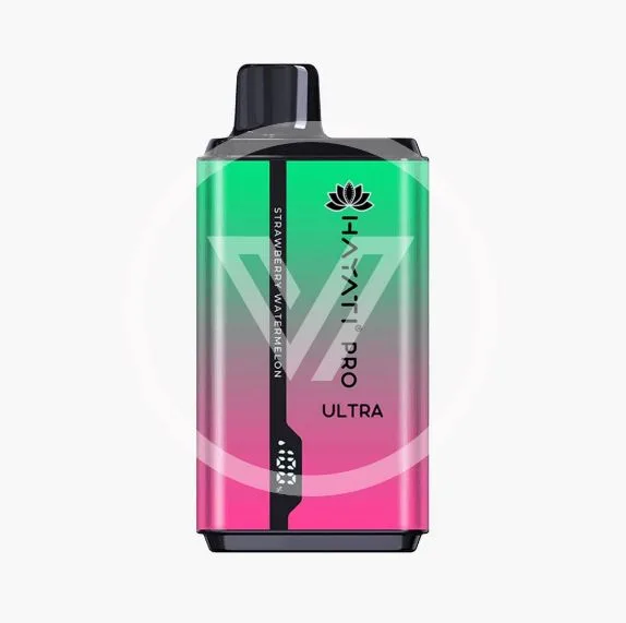 High-Capacity Disposable Vapes: A Complete Guide to the 15K Puff Era