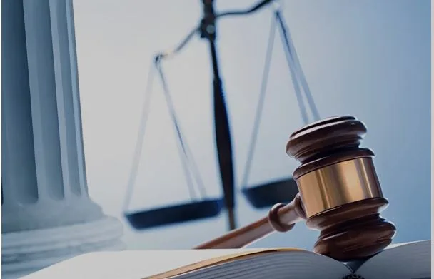 Maryland DUI Lawyer: Focused Legal Defense at FrizWoods LLC