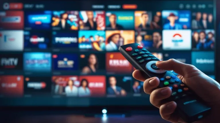 How to Find a Great IPTV Provider Without the Hassle