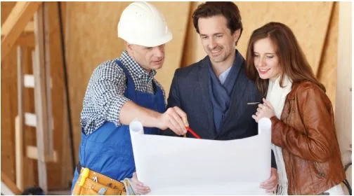 Revamp Your Home with Kitchen and Bath Remodeling Experts in NH: Luxury Finishes and Functional Layouts