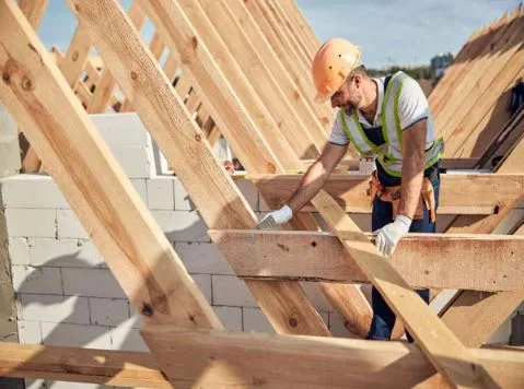 Top 5 Reasons to Choose ROOFING AT ITS BEST LLC for Your Fort Lauderdale Home
