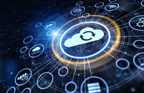 Why Choose Cloud Supply Chain Software?