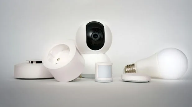 Protecting Your Workplace: A Simple Guide to Modern Security Solutions