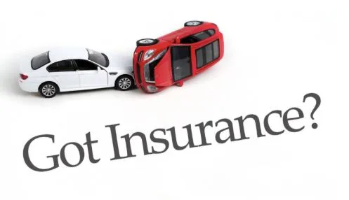 The Premium Paradox: Cracking the Code for the Best Affordable Car Insurance