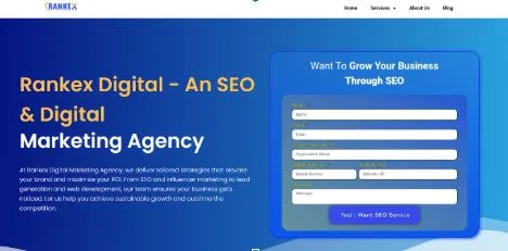 Top 10 Link Building Companies for SEO Success
