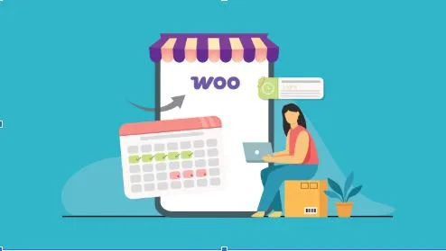 Best WooCommerce Booking Plugins for 2025: Simplify Scheduling & Grow Your Business