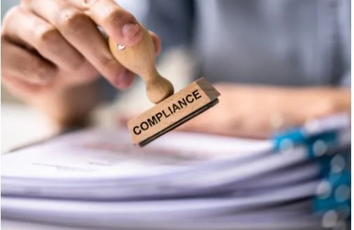 Beneficial Ownership Information Reporting: Ensuring Transparency and Compliance