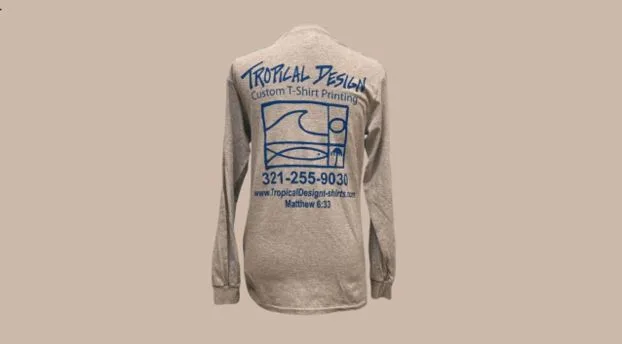 Bulk Orders Drive Demand for Custom Apparel: The Rise of T-Shirt Printing in Volume