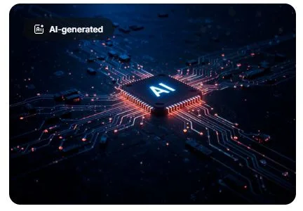 Top AI Development Companies [2025]