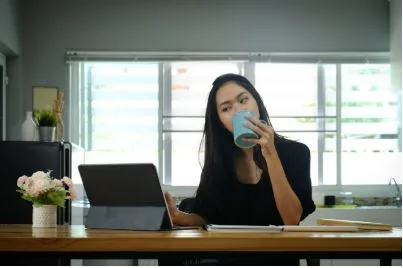The Ethical Revolution of Coffee Subscriptions