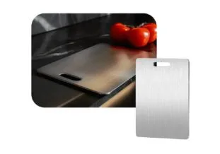 TitanPro Cutting Board Reviews: Is It Worth the Investment?
