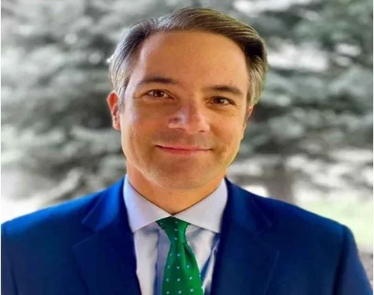 Top DUI Attorney Colorado | Proven Defense From The Moloney Law Firm