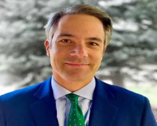 Experienced Defense Attorney Denver | The Moloney Law Firm
