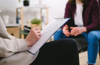 Why Intensive Outpatient Programs Are Gaining Increasing Popularity