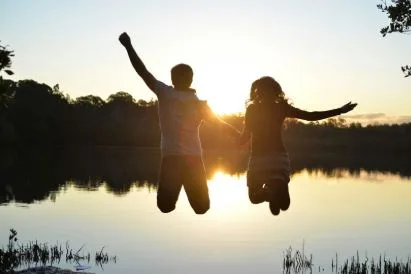 Rebuilding Life After Addiction: Steps Toward a Fresh Start