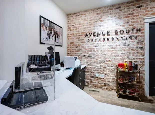 Top-Rated Orthodontist in Nashville: Avenue South Orthodontics Celebrates Hundreds of Five-Star Reviews Across the Web