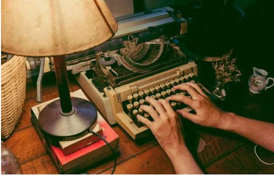 Where to Buy Typewriters: Best Places to Find Your Perfect Machine