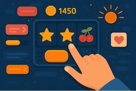The dopamine loop: how digital platforms train us without us knowing