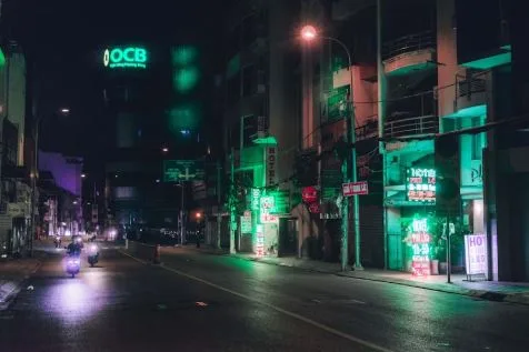 Making Outdoor Events More Engaging With Large LED Displays