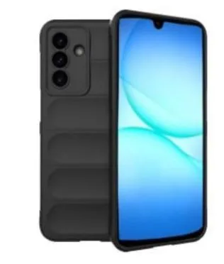 The Complete Guide to Cases & Covers for Samsung Galaxy A17 5G