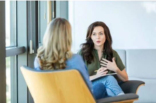 Women’s Mental Health: Understanding and Addressing Unique Challenges