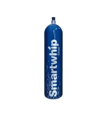 Buy SmartWhip In UK Whipped Cream Gas