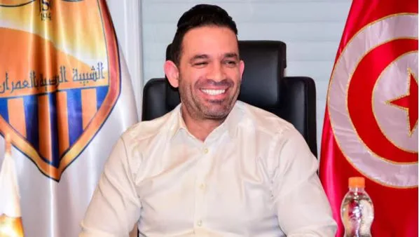 Tarek Hamza: Driving Financial Growth Through Strategic Leadership in Montreal