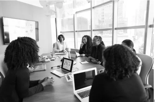 Choosing the Right Video Conferencing Equipment Provider for Your Business