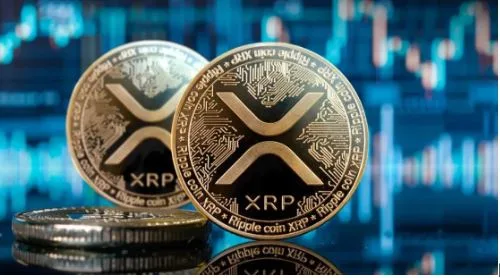How to Use an XRP Price Calculator to Maximize Your Crypto Gains