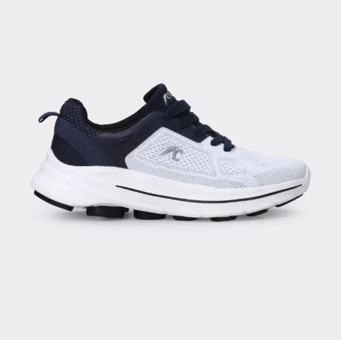 Step Up in Style: Discover the Best Men’s Shoes in Pakistan