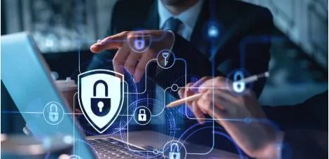 How Managed IT Services Can Improve Cybersecurity for Santa Clara Businesses