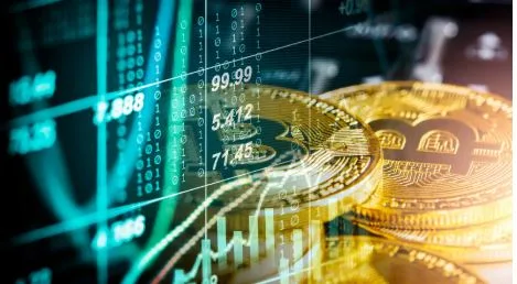Axbite.io: Europe’s Fast-Growing Crypto Exchange with Top Rates and Low Commissions