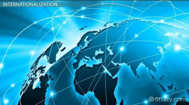 Introduction to VidePak: Business Scope, Advantages, Products, Services, and Global Presence