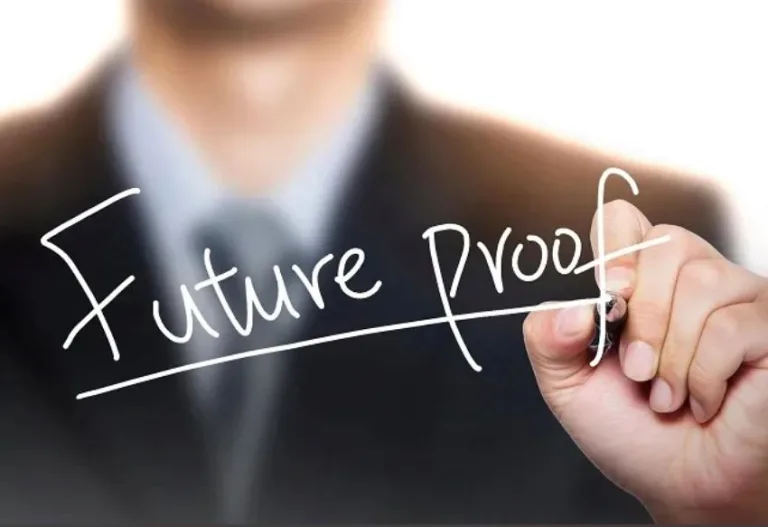 Future-Proofing Your Business: How Managed IT Services and Cybersecurity Strategies Work Hand-in-Hand