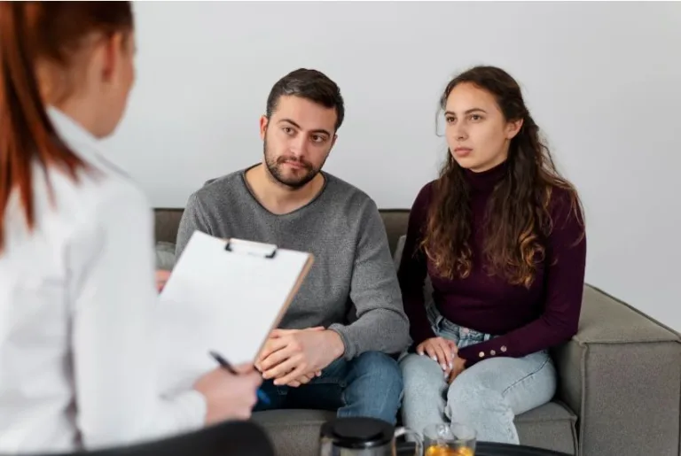 See How Asking AI to Find a Therapist Is Becoming a Trend in Canada