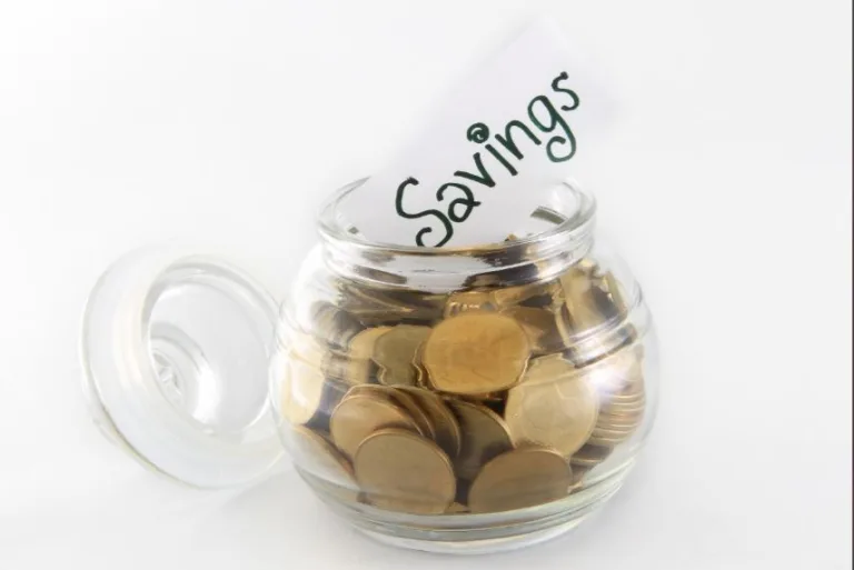 How to Convert Your Salary Account to a Regular Savings Account