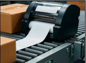 How Do You Choose the Right Label Printer for Your Business Needs?