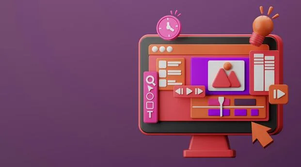 Beyond “Contact Us”: Different Lead Capturing Features for Your Commercial Website