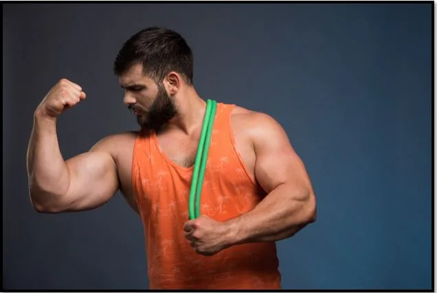 How to Stay Lean Without Sacrificing Strength?