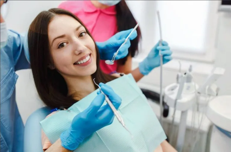 Why Choose Elf’s Smiles For A Smile Makeover Antalya