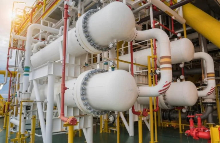 Standard Xchange: Heat Exchanger Innovation Leader