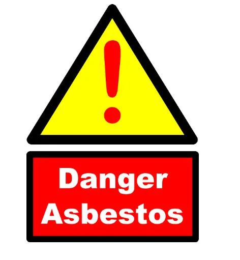 Common Mistakes to Avoid When Pursuing a New York Asbestos Claim