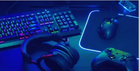 Secrets that shape the modern gaming world