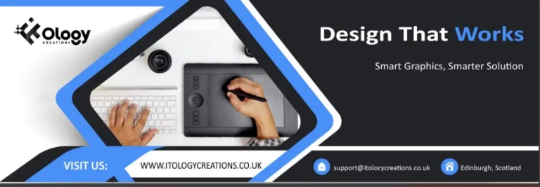 Best Digital Marketing Services in Edinburgh for Forward-Thinking Brands