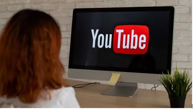 Tips for Distinguishing Reliable vs. Unreliable Video Sources in Online News