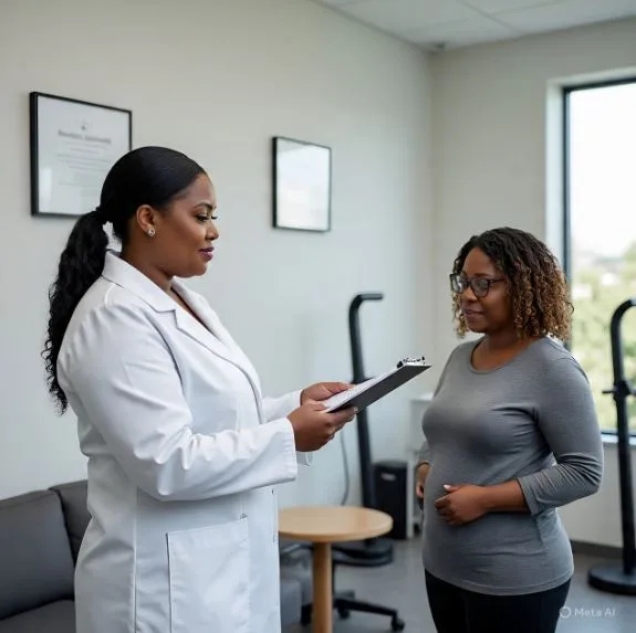 What a Medical Weight Loss Specialist Can Do That Generic Diets Can’t