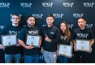 Scalp Tech SMP Revolutionizes Hair Restoration with Cutting-Edge Training Programs