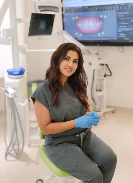 JuniorDental report highlights rising silent brain stress symptoms detected during routine dental check-ups